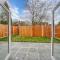 3 Bed House with Office Space in Coventry, by ARP Homes, Central, Driveway & Garage, Garden, Ideal for Contractors, Families & Long stays