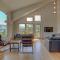 Hutsons Bridgeview 30 Day