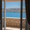 Holiday Home Fiola
