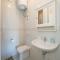Holiday Home Fiola
