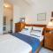 Holiday Home Fiola