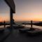 Aerial Villa - Award Winning Luxury Retreat