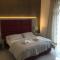 SantOronzo B&B