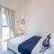 Holiday Home Fiola