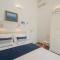 Holiday Home Fiola