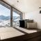 Domenigs Luxury Apartments Domenigs Luxury Apartments