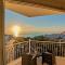 Ericeira Sunset Apartment