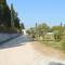 La Bastide Des Oliviers photo 14