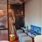 Hôtel ibis Styles Auxerre Nord - أوكسير