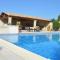La Bastide Des Oliviers