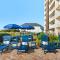 Beachcrest 102