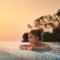 Isabella Island Miramare Suites & Villas, Valamar Collection