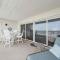 Beach Cottage Look Condo, Ocean View from Spacious Balcony Beach Cottage Look Condo, Ocean View from Spacious Balcony