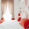 Hotel Corallo Sorrento