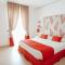 Hotel Corallo Sorrento