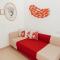 Hotel Corallo Sorrento