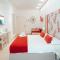 Hotel Corallo Sorrento