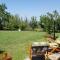 Country House Bucaneve - Rovolon