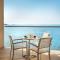 Isabella Island Miramare Suites & Villas, Valamar Collection
