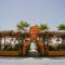 Hotel Empire Albania