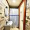 Hostal Las Heras