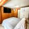 Hostal Las Heras
