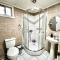 Hostal Las Heras