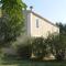 La Bastide Des Oliviers photo 11