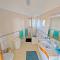 Ericeira Sunset Apartment
