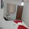 Hotel Mar Casado
