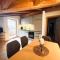 Ferienhaus Ragg