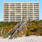 Beachcrest 103