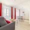 A45 - Oliveira Historic Apartment
