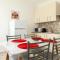 A45 - Oliveira Historic Apartment