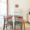 A45 - Oliveira Historic Apartment