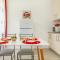 A45 - Oliveira Historic Apartment