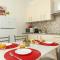 A45 - Oliveira Historic Apartment