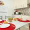 A45 - Oliveira Historic Apartment