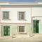 A45 - Oliveira Historic Apartment