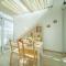 A46 - Oliveira Downtown Apartment