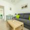 A46 - Oliveira Downtown Apartment