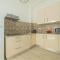 A46 - Oliveira Downtown Apartment
