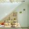 A46 - Oliveira Downtown Apartment