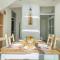 A46 - Oliveira Downtown Apartment