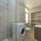 A46 - Oliveira Downtown Apartment