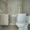 A46 - Oliveira Downtown Apartment