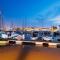 A46 - Oliveira Downtown Apartment