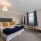 Seacote Hotel