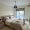 Laguna mar beach house