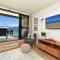 Kaleialoha 210 · KA 210 OceanFront 1BD Tropical Getaway w AC